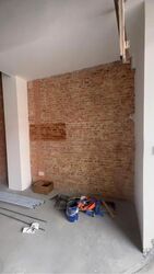 Serangoon Road (D8), Shop House #635516561